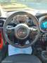 MINI One D Mini  F56 3p1.5 102cv automatica neopatentati Arancione - thumbnail 12