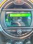 MINI One D Mini  F56 3p1.5 102cv automatica neopatentati Arancione - thumbnail 9