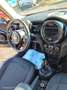 MINI One D Mini  F56 3p1.5 102cv automatica neopatentati Arancione - thumbnail 15