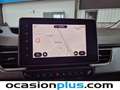 Nissan Townstar Combi 1.3G Tekna L1 5pl Piros - thumbnail 9