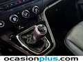 Nissan Townstar Combi 1.3G Tekna L1 5pl crvena - thumbnail 5