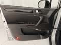 EVO EVO4 Evo 4 1.6 Gpl 106cv Grijs - thumbnail 18