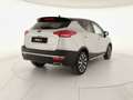 EVO EVO4 Evo 4 1.6 Gpl 106cv Grigio - thumbnail 5