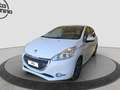 Peugeot 208 208 5p 1.2 puretech Allure E6 White - thumbnail 1