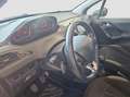 Peugeot 208 208 5p 1.2 puretech Allure E6 White - thumbnail 13
