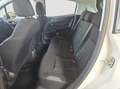 Peugeot 208 208 5p 1.2 puretech Allure E6 White - thumbnail 12