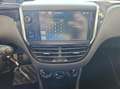 Peugeot 208 208 5p 1.2 puretech Allure E6 White - thumbnail 7