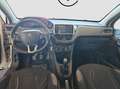 Peugeot 208 208 5p 1.2 puretech Allure E6 White - thumbnail 9