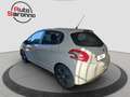 Peugeot 208 208 5p 1.2 puretech Allure E6 White - thumbnail 3