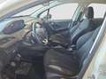 Peugeot 208 208 5p 1.2 puretech Allure E6 White - thumbnail 10
