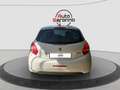 Peugeot 208 208 5p 1.2 puretech Allure E6 White - thumbnail 4