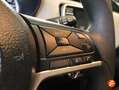 Nissan Micra IG-T 68 kW (92 CV) E6D-F Acenta Blanco - thumbnail 22