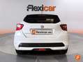 Nissan Micra IG-T 68 kW (92 CV) E6D-F Acenta Blanco - thumbnail 7
