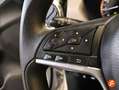 Nissan Micra IG-T 68 kW (92 CV) E6D-F Acenta Blanco - thumbnail 21
