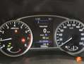 Nissan Micra IG-T 68 kW (92 CV) E6D-F Acenta Blanco - thumbnail 14