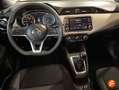 Nissan Micra IG-T 68 kW (92 CV) E6D-F Acenta Blanco - thumbnail 11