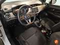 Nissan Micra IG-T 68 kW (92 CV) E6D-F Acenta Blanco - thumbnail 18