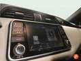 Nissan Micra IG-T 68 kW (92 CV) E6D-F Acenta Blanco - thumbnail 12
