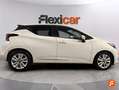 Nissan Micra IG-T 68 kW (92 CV) E6D-F Acenta Blanco - thumbnail 9