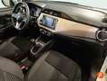 Nissan Micra IG-T 68 kW (92 CV) E6D-F Acenta Blanco - thumbnail 25