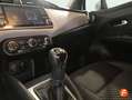 Nissan Micra IG-T 68 kW (92 CV) E6D-F Acenta Blanco - thumbnail 20