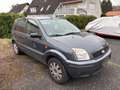 Ford Fusion 1.6i ~Klima ~Automatik Сірий - thumbnail 4