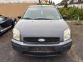 Ford Fusion 1.6i ~Klima ~Automatik Сірий - thumbnail 3