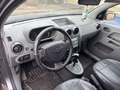 Ford Fusion 1.6i ~Klima ~Automatik Сірий - thumbnail 7