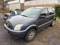 Ford Fusion 1.6i ~Klima ~Automatik Сірий - thumbnail 2