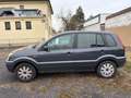 Ford Fusion 1.6i ~Klima ~Automatik Сірий - thumbnail 1