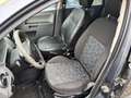 Ford Fusion 1.6i ~Klima ~Automatik Сірий - thumbnail 9