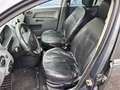 Ford Fusion 1.6i ~Klima ~Automatik Сірий - thumbnail 8