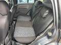 Ford Fusion 1.6i ~Klima ~Automatik Сірий - thumbnail 10