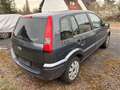 Ford Fusion 1.6i ~Klima ~Automatik Сірий - thumbnail 6