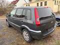 Ford Fusion 1.6i ~Klima ~Automatik Сірий - thumbnail 5
