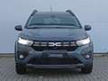 Dacia Jogger 1.0 TCe 110 Expression 7p. Navigatie / Parkeersens Grijs - thumbnail 12