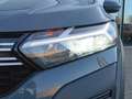 Dacia Jogger 1.0 TCe 110 Expression 7p. Navigatie / Parkeersens Grijs - thumbnail 17