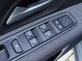 Dacia Jogger 1.0 TCe 110 Expression 7p. Navigatie / Parkeersens Grijs - thumbnail 13