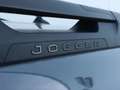 Dacia Jogger 1.0 TCe 110 Expression 7p. Navigatie / Parkeersens Grijs - thumbnail 24