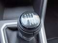 Dacia Jogger 1.0 TCe 110 Expression 7p. Navigatie / Parkeersens Grijs - thumbnail 16