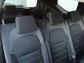 Dacia Jogger 1.0 TCe 110 Expression 7p. Navigatie / Parkeersens Grijs - thumbnail 20