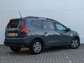 Dacia Jogger 1.0 TCe 110 Expression 7p. Navigatie / Parkeersens Grijs - thumbnail 2