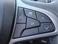 Dacia Jogger 1.0 TCe 110 Expression 7p. Navigatie / Parkeersens Grijs - thumbnail 15