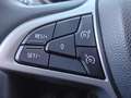 Dacia Jogger 1.0 TCe 110 Expression 7p. Navigatie / Parkeersens Grijs - thumbnail 14