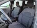 Dacia Jogger 1.0 TCe 110 Expression 7p. Navigatie / Parkeersens Grijs - thumbnail 5