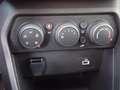 Dacia Jogger 1.0 TCe 110 Expression 7p. Navigatie / Parkeersens Grijs - thumbnail 10
