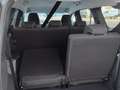 Dacia Jogger 1.0 TCe 110 Expression 7p. Navigatie / Parkeersens Grijs - thumbnail 21
