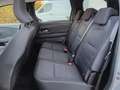 Dacia Jogger 1.0 TCe 110 Expression 7p. Navigatie / Parkeersens Grijs - thumbnail 6