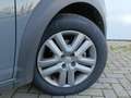 Dacia Jogger 1.0 TCe 110 Expression 7p. Navigatie / Parkeersens Grijs - thumbnail 18