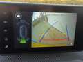 Dacia Jogger 1.0 TCe 110 Expression 7p. Navigatie / Parkeersens Grijs - thumbnail 9